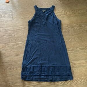 Tommy Bahama Dress
